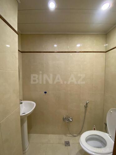 İcarəyə verilir 2 otaqlı yeni tikili 85 m², Azadlıq Prospekti m., photo 14 from 16