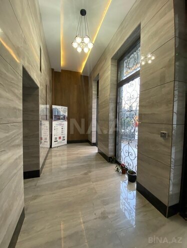 Сдаётся 2-комн. новостройка 80 м², м. 8 ноября, photo 13 from 14