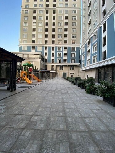 Сдаётся 2-комн. новостройка 80 м², м. 8 ноября, photo 11 from 14