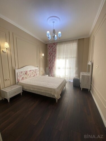 Сдаётся 2-комн. новостройка 80 м², м. 8 ноября, photo 5 from 14
