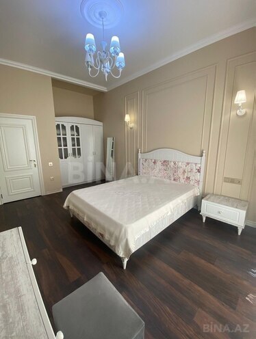 Сдаётся 2-комн. новостройка 80 м², м. 8 ноября, photo 7 from 14