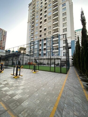Сдаётся 2-комн. новостройка 80 м², м. 8 ноября, photo 10 from 14