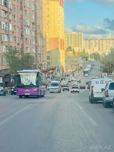 Продаётся 2-комн. вторичка 45 м², пос. Ени Ясамал, photo 13 from 23