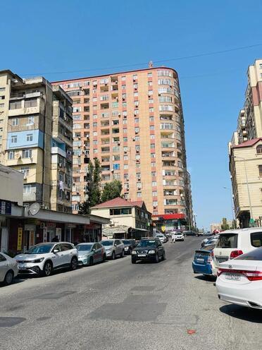 Продаётся 2-комн. вторичка 45 м², пос. Ени Ясамал, photo 5 from 23