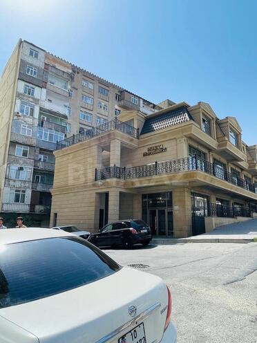 Продаётся 2-комн. вторичка 45 м², пос. Ени Ясамал, photo 11 from 23