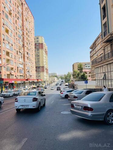 Продаётся 2-комн. вторичка 45 м², пос. Ени Ясамал, photo 1 from 23