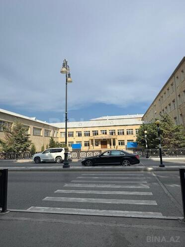 Продаётся 2-комн. вторичка 58 м², м. Насими, photo 20 from 23