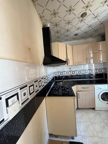 Продаётся 2-комн. вторичка 58 м², м. Насими, photo 6 from 23