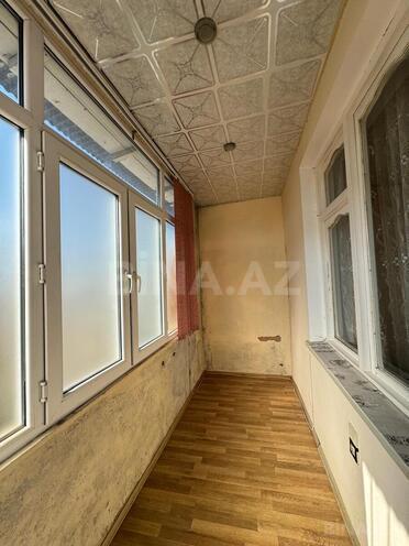 Продаётся 2-комн. вторичка 58 м², м. Насими, photo 9 from 23