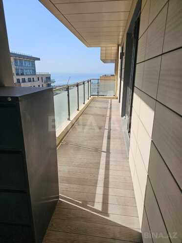 Сдаётся 4-комн. новостройка 224 м², м. 28 мая, photo 31 from 32