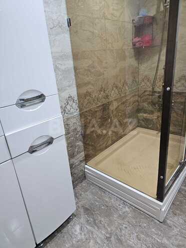 Сдаётся 4-комн. новостройка 224 м², м. 28 мая, photo 25 from 32