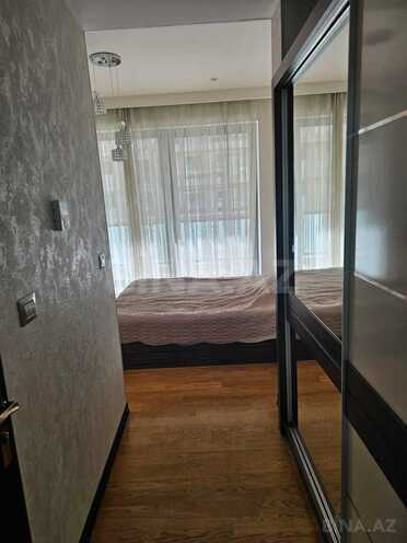Сдаётся 4-комн. новостройка 224 м², м. 28 мая, photo 13 from 32