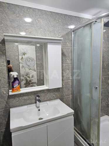Сдаётся 4-комн. новостройка 224 м², м. 28 мая, photo 22 from 32
