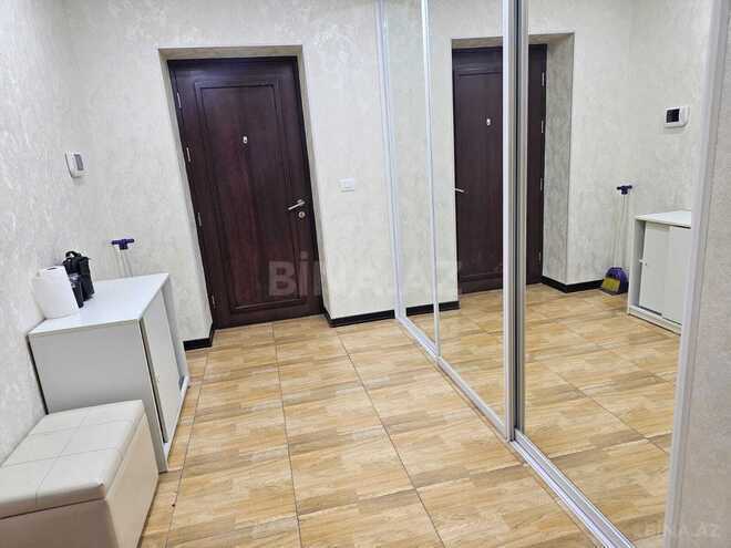 Сдаётся 4-комн. новостройка 224 м², м. 28 мая, photo 29 from 32