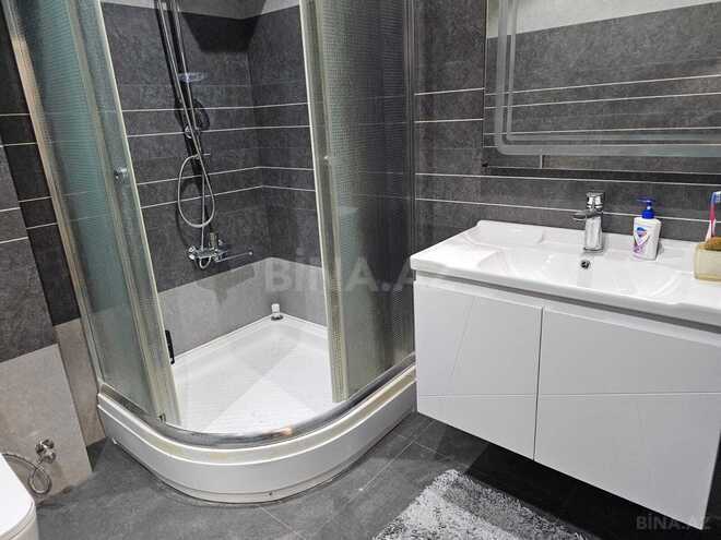Сдаётся 4-комн. новостройка 224 м², м. 28 мая, photo 19 from 32