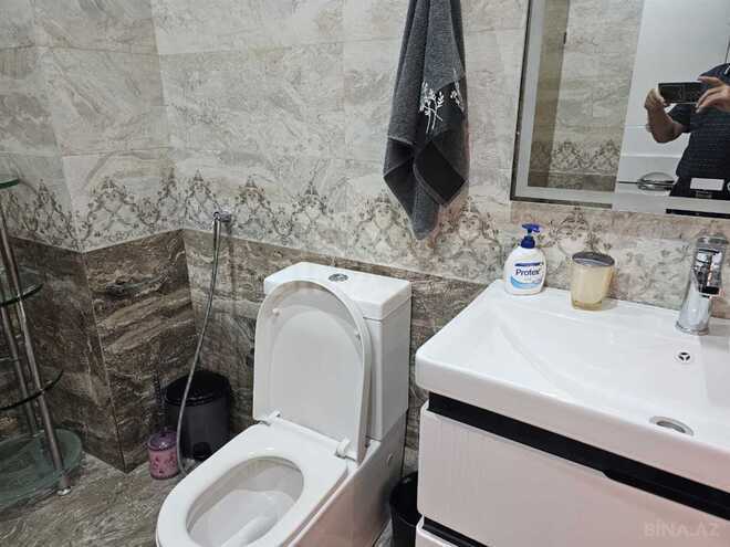 Сдаётся 4-комн. новостройка 224 м², м. 28 мая, photo 23 from 32