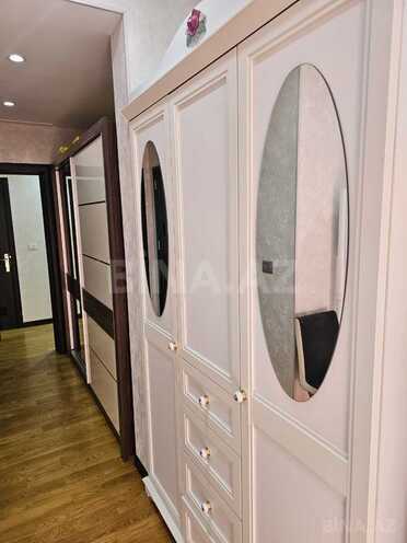 Сдаётся 4-комн. новостройка 224 м², м. 28 мая, photo 28 from 32