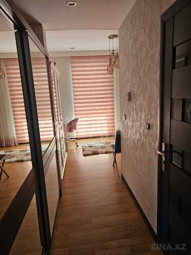 Сдаётся 4-комн. новостройка 224 м², м. 28 мая, photo 18 from 32