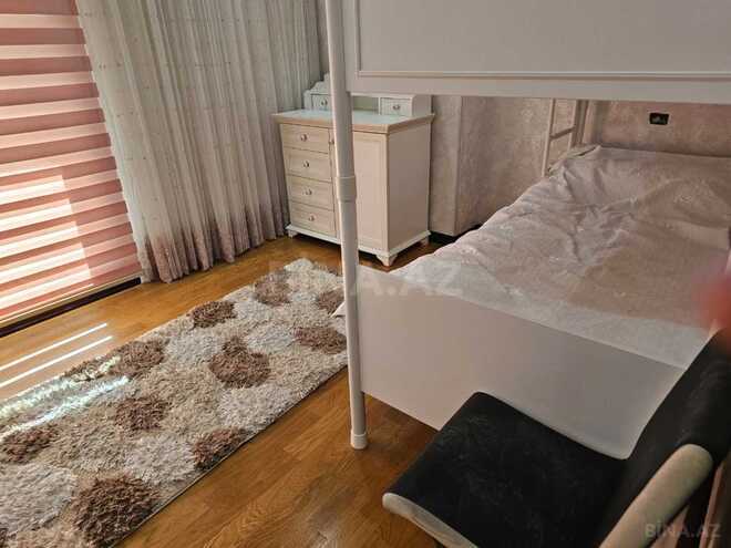 Сдаётся 4-комн. новостройка 224 м², м. 28 мая, photo 15 from 32