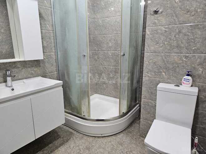 Сдаётся 4-комн. новостройка 224 м², м. 28 мая, photo 20 from 32