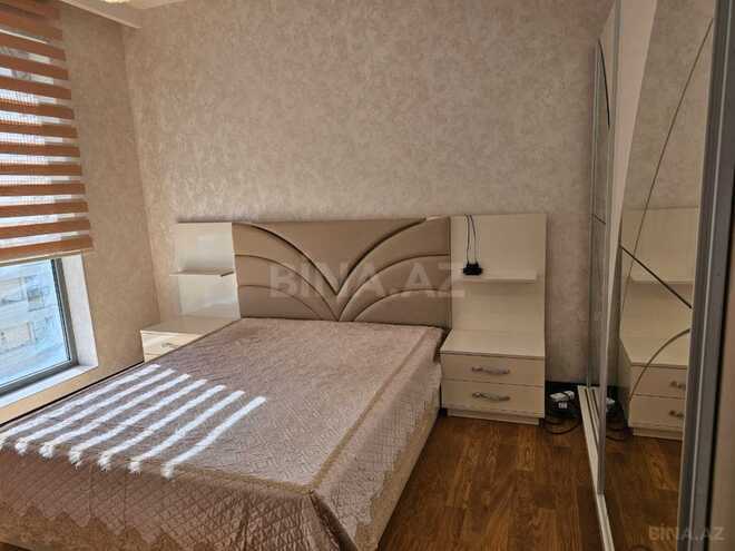 Сдаётся 4-комн. новостройка 224 м², м. 28 мая, photo 11 from 32