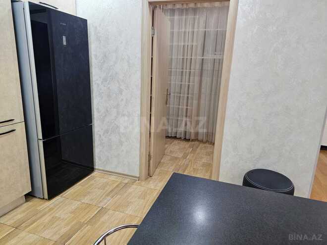 Сдаётся 4-комн. новостройка 224 м², м. 28 мая, photo 30 from 32