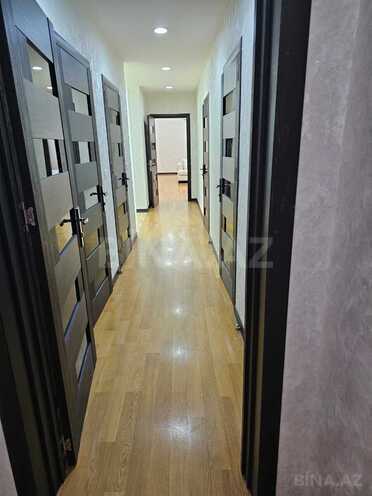 Сдаётся 4-комн. новостройка 224 м², м. 28 мая, photo 27 from 32