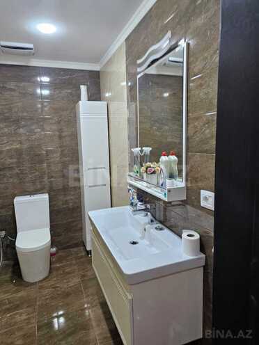 Сдаётся 4-комн. новостройка 224 м², м. 28 мая, photo 21 from 32
