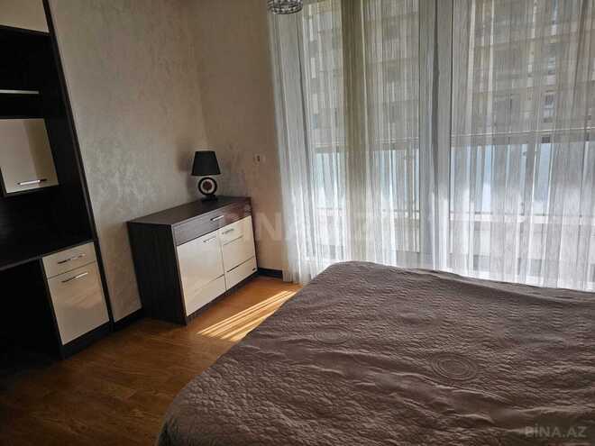 Сдаётся 4-комн. новостройка 224 м², м. 28 мая, photo 14 from 32