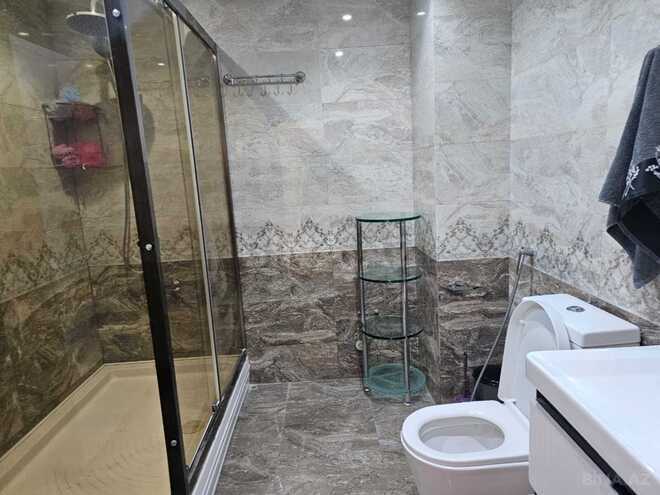 Сдаётся 4-комн. новостройка 224 м², м. 28 мая, photo 24 from 32