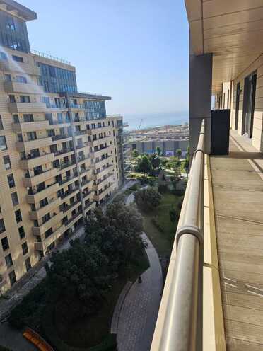 Сдаётся 4-комн. новостройка 224 м², м. 28 мая, photo 4 from 32
