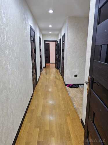Сдаётся 4-комн. новостройка 224 м², м. 28 мая, photo 26 from 32