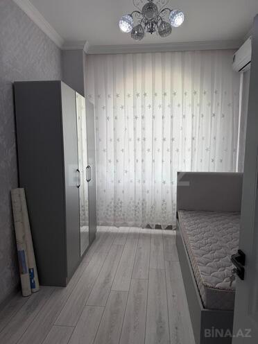 Сдается 3-комн. новостройка 90 м², пос. Масазыр, photo 6 from 14