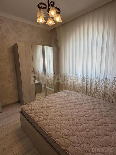 Сдается 3-комн. новостройка 90 м², пос. Масазыр, photo 4 from 14