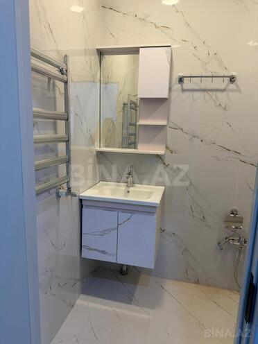 Сдается 3-комн. новостройка 90 м², пос. Масазыр, photo 11 from 14