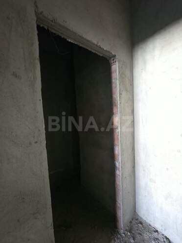 Satılır 2 otaqlı yeni tikili 113.1 m², Nərimanov r., photo 16 from 18