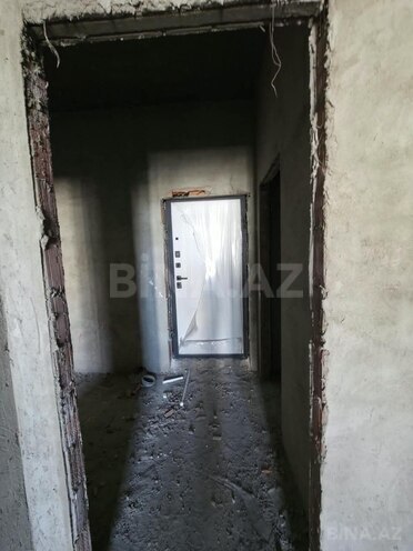 Satılır 2 otaqlı yeni tikili 113.1 m², Nərimanov r., photo 12 from 18