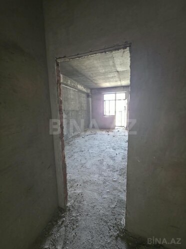 Satılır 2 otaqlı yeni tikili 113.1 m², Nərimanov r., photo 13 from 18