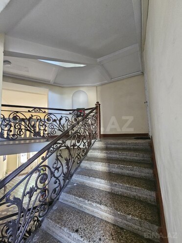 İcarəyə verilir 2 otaqlı köhnə tikili 102 m², İçəri Şəhər m., photo 16 from 17
