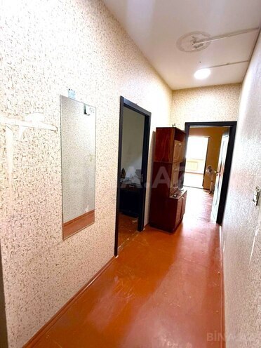 Продаётся 3-комн. вторичка 75 м², пос. Старые Гюнешли, photo 7 from 17