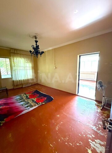 Продаётся 3-комн. вторичка 75 м², пос. Старые Гюнешли, photo 4 from 17