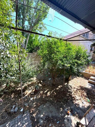 Продаётся 3-комн. вторичка 75 м², пос. Старые Гюнешли, photo 15 from 17