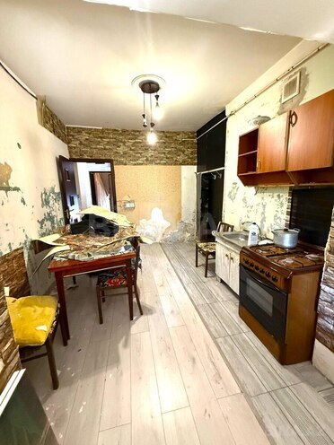 Продаётся 3-комн. вторичка 75 м², пос. Старые Гюнешли, photo 11 from 17