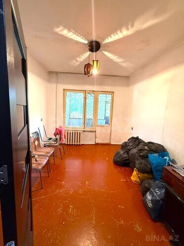 Продаётся 3-комн. вторичка 75 м², пос. Старые Гюнешли, photo 3 from 17