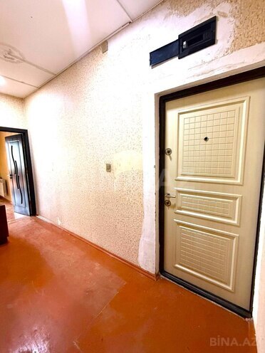 Продаётся 3-комн. вторичка 75 м², пос. Старые Гюнешли, photo 9 from 17