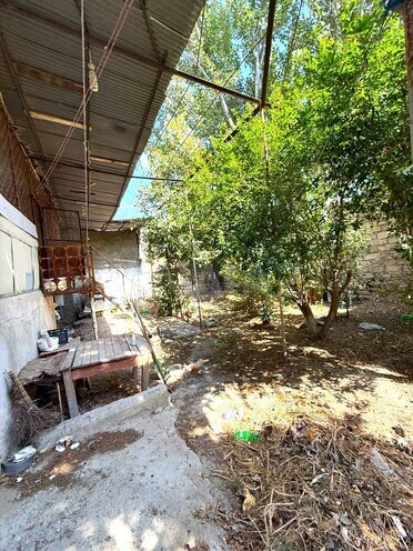 Продаётся 3-комн. вторичка 75 м², пос. Старые Гюнешли, photo 12 from 17