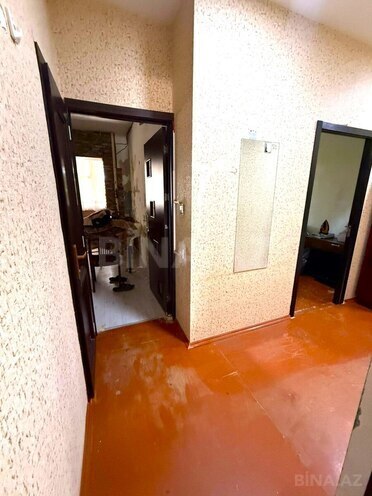 Продаётся 3-комн. вторичка 75 м², пос. Старые Гюнешли, photo 6 from 17