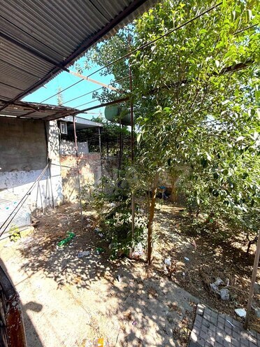 Продаётся 3-комн. вторичка 75 м², пос. Старые Гюнешли, photo 14 from 17