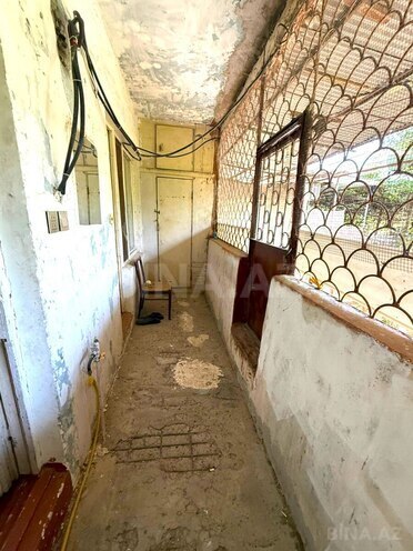 Продаётся 3-комн. вторичка 75 м², пос. Старые Гюнешли, photo 8 from 17