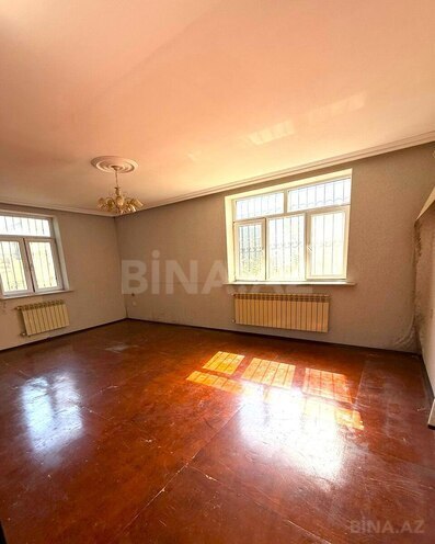 Продаётся 3-комн. вторичка 75 м², пос. Старые Гюнешли, photo 5 from 17